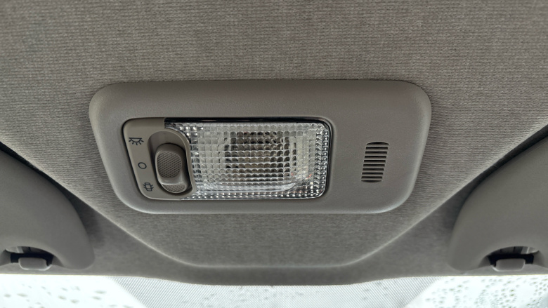 Citroen C1 1.2 PureTech Flair 5dr Petrol Hatchback